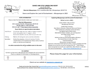 2023 USAWest Registration-Form